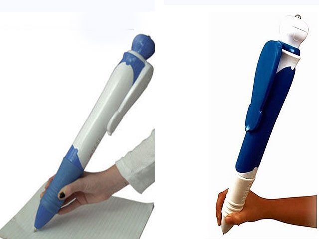 Que donner à grand-père avec des idées d'anniversaire