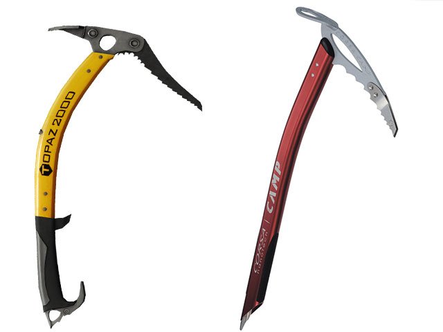 Que donner à grand-père avec des idées d'anniversaire