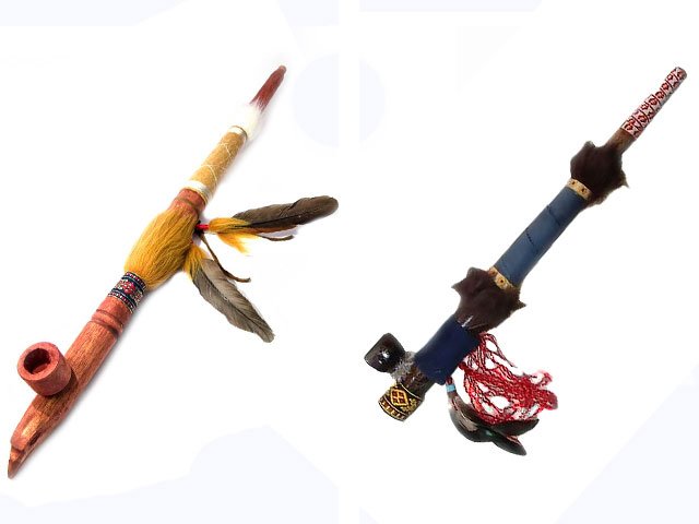 Que donner à grand-père avec des idées d'anniversaire