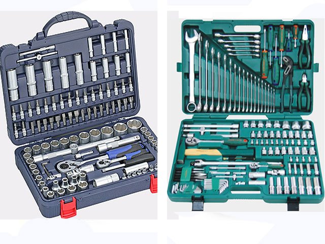 Que donner à grand-père avec des idées d'anniversaire