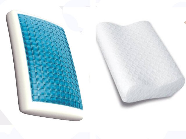 Que donner à grand-père avec des idées d'anniversaire