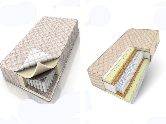 Que donner à grand-père avec des idées d'anniversaire