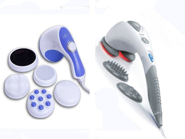 Que donner à grand-père avec des idées d'anniversaire