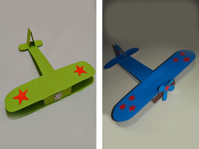 Que donner à grand-père avec des idées d'anniversaire