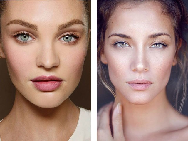 Robe rouge-rouge: photo de la nouvelle 2024