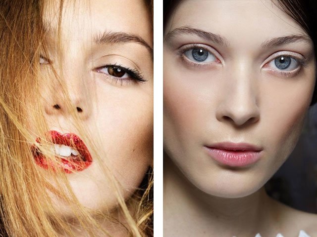 Robe rouge-rouge: photo de la nouvelle 2024