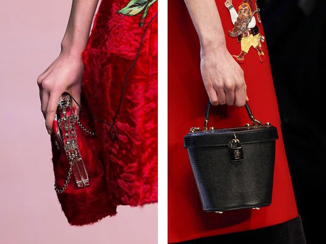 Robe rouge-rouge: photo de la nouvelle 2024