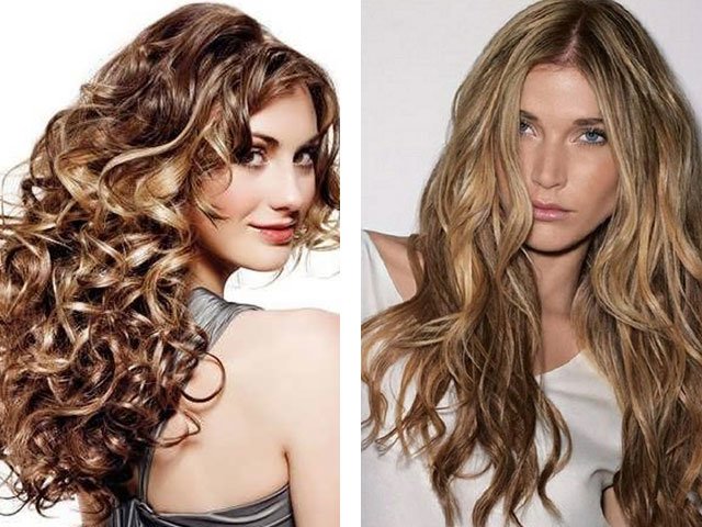 Coiffures à faire soi-même pour cheveux longs, moyens et courts