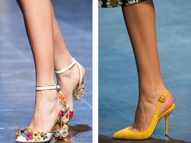 Robe rouge-rouge: photo de la nouvelle 2024