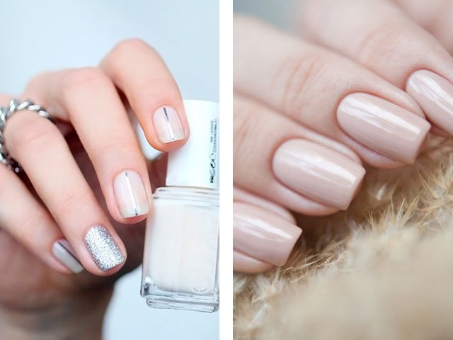 Robe rouge-rouge: photo de la nouvelle 2024