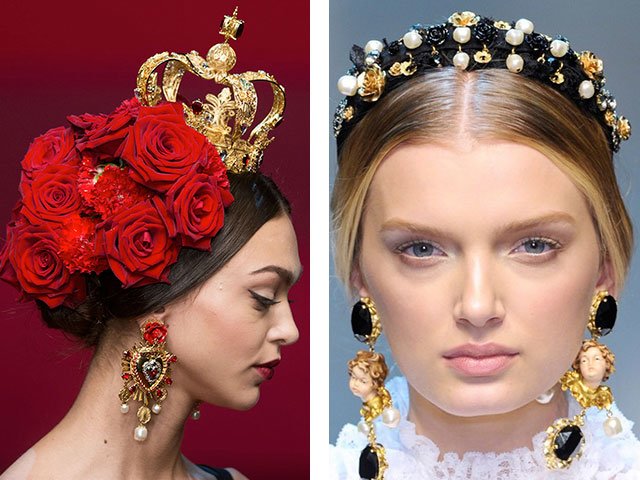 Robe rouge-rouge: photo de la nouvelle 2024