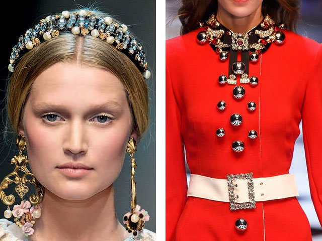 Robe rouge-rouge: photo de la nouvelle 2024