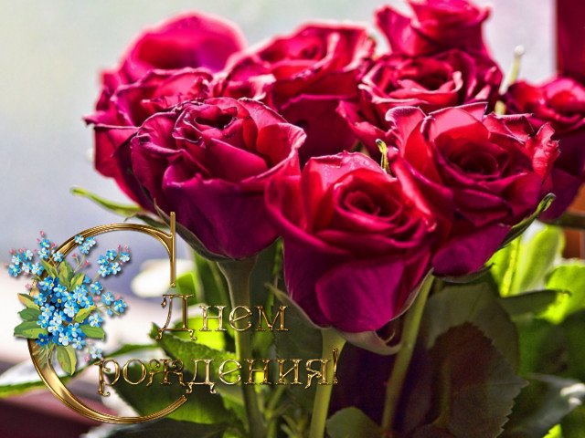 Joyeux anniversaire cartes de vœux