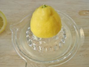 Salade De Céleri Aux Pommes Et Aux Noix