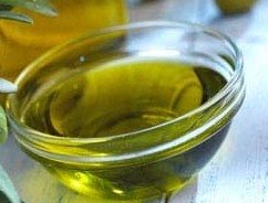 Salade Royale Aux Crevettes