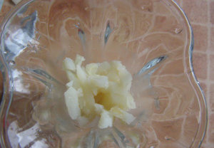 Salade Araignée Avec Saucisse Et Pommes De Terre