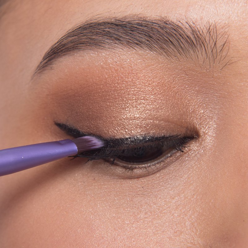 Dessin de flèche Dessin de flèche