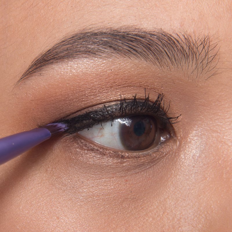 Remplissage de flèche Remplissage de flèche