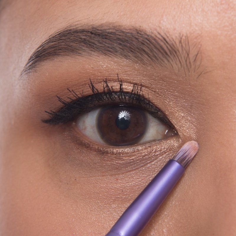 Point culminant correcteur Point culminant correcteur