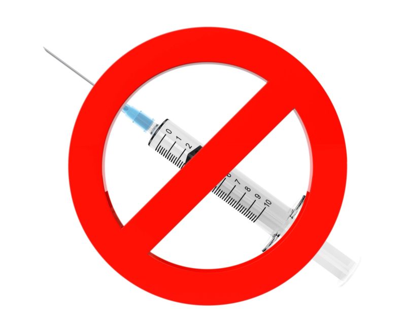 L'interdiction du tatouage L'interdiction du tatouage