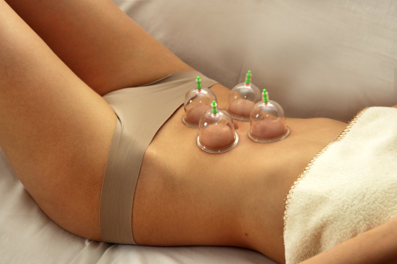 Procédure minceur Procédure minceur