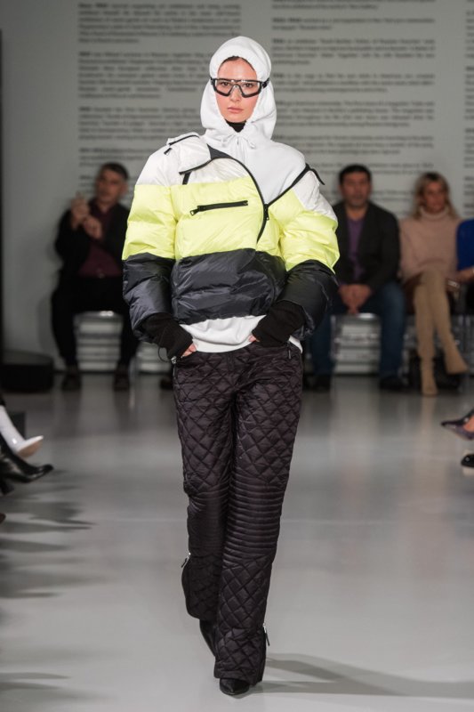 Odri par Yana Odri par Yana