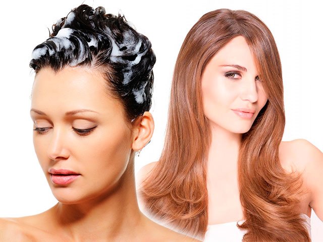 Masques Hydratants Cheveux Secs Masques Hydratants Cheveux Secs