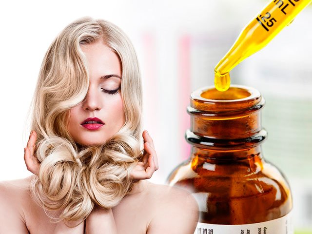 Recettes de masque capillaire Dimexide Recettes de masque capillaire Dimexide