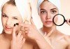 Comment se débarrasser rapidement de l'acné sur le visage à la maison en 1 jour