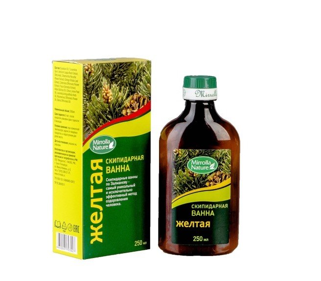 Essence de térébenthine Essence de térébenthine