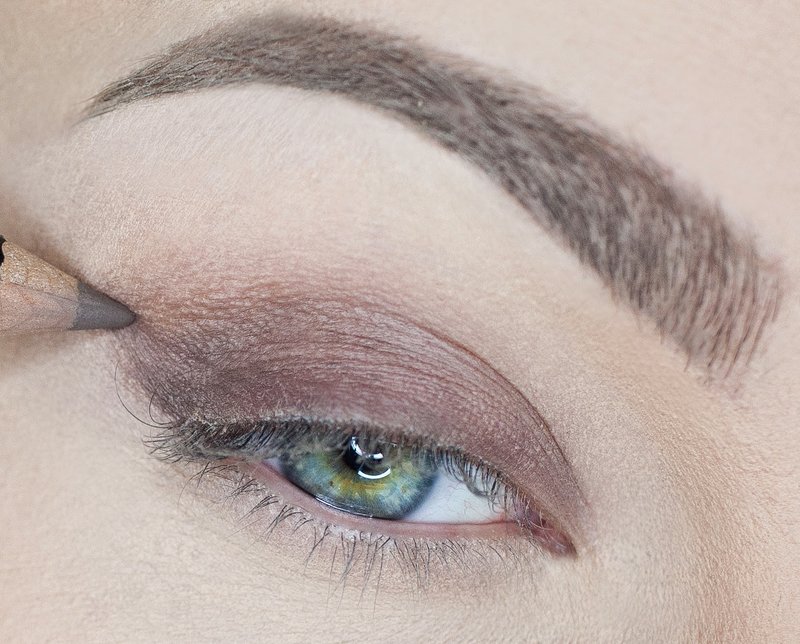 fondamentaux de dessin au crayon fondamentaux de dessin au crayon