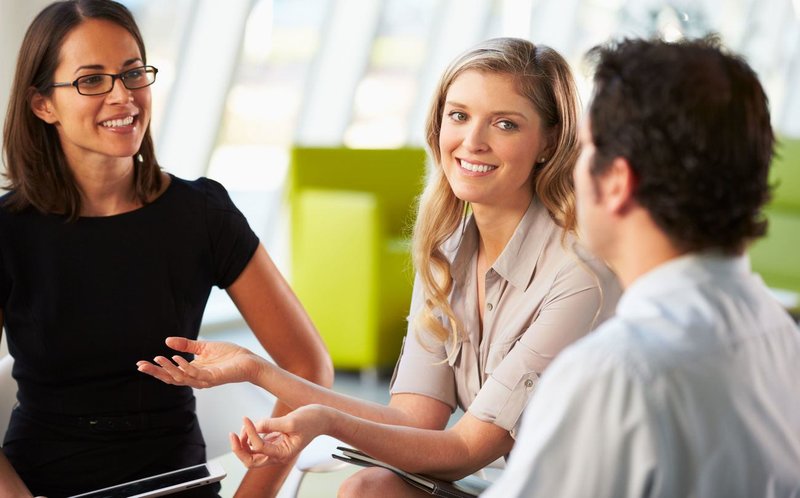 Principes de l'étiquette conversationnelle Principes de l'étiquette conversationnelle