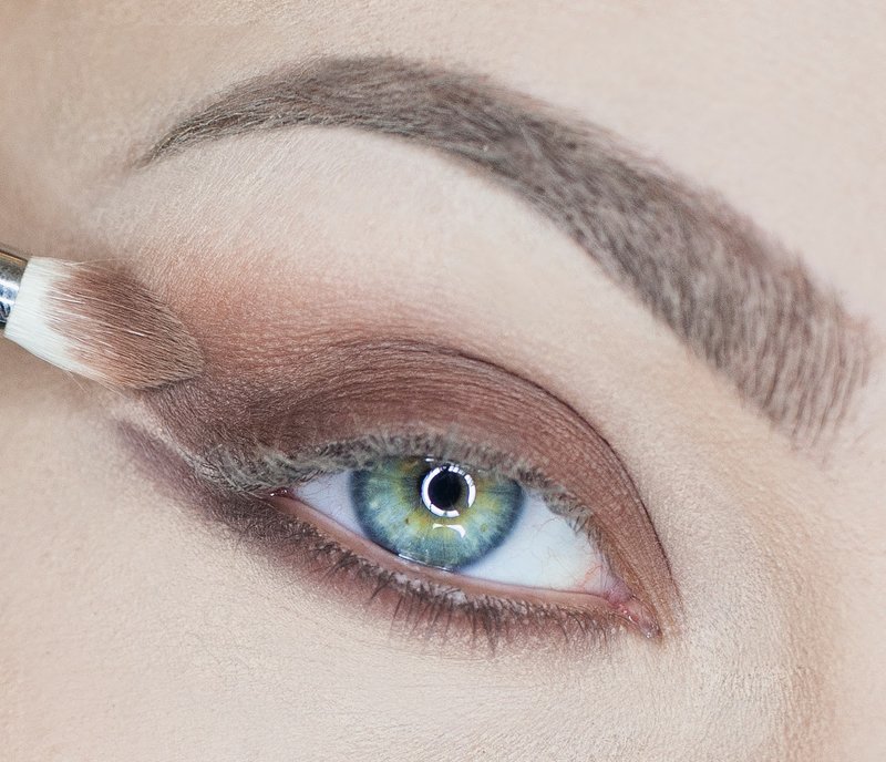 Appliquer des ombres Appliquer des ombres