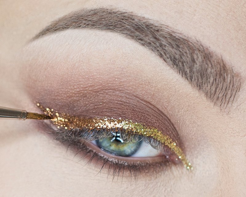 Les flèches de Dorisovka Les flèches de Dorisovka