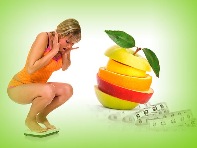 Indice de masse corporelle de la femme Indice de masse corporelle de la femme