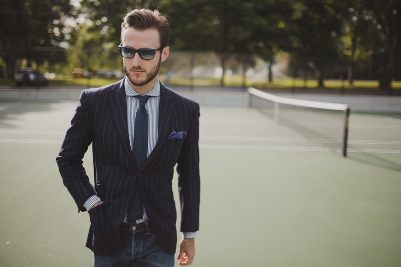 Apparence selon l'étiquette Apparence selon l'étiquette