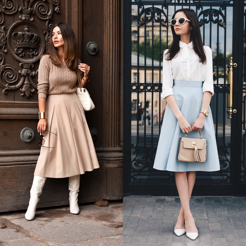 Images romantiques pour le printemps Images romantiques pour le printemps