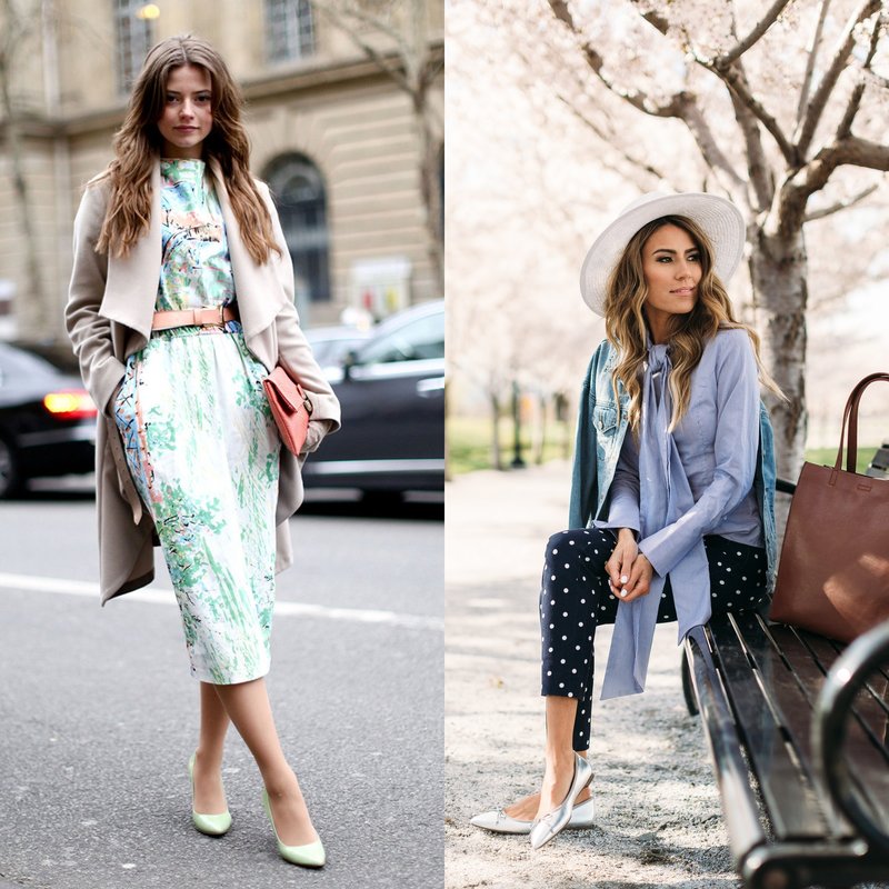 Noeuds stylés Noeuds stylés