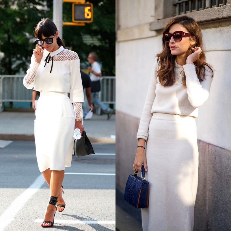 Image de l'entreprise en blanc Image de l'entreprise en blanc