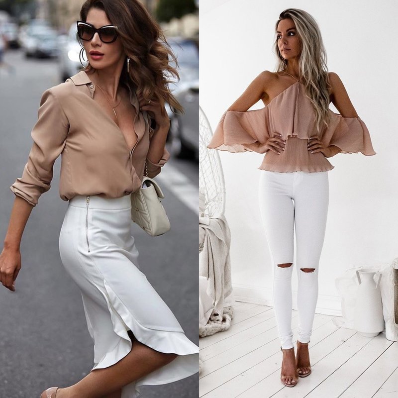 Image romantique pour le printemps Image romantique pour le printemps