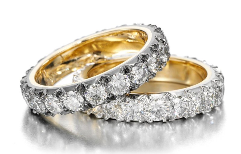 Produits avec des pierres pour un mariage Produits avec des pierres pour un mariage