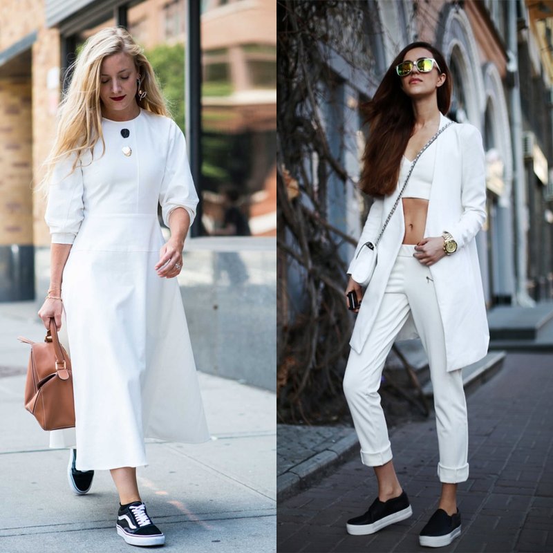 arc de la mode de printemps arc de la mode de printemps