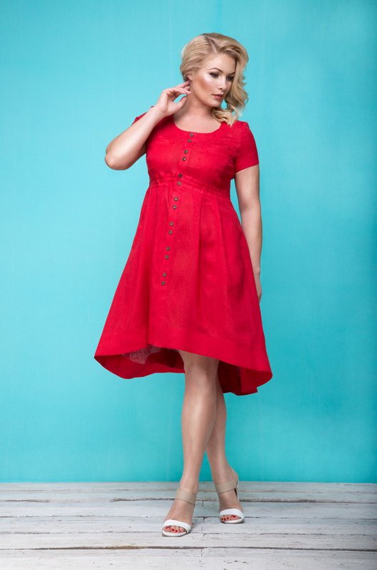 Tenue de bureau légère Tenue de bureau légère