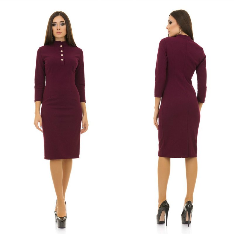 Tenue de bureau directe Tenue de bureau directe