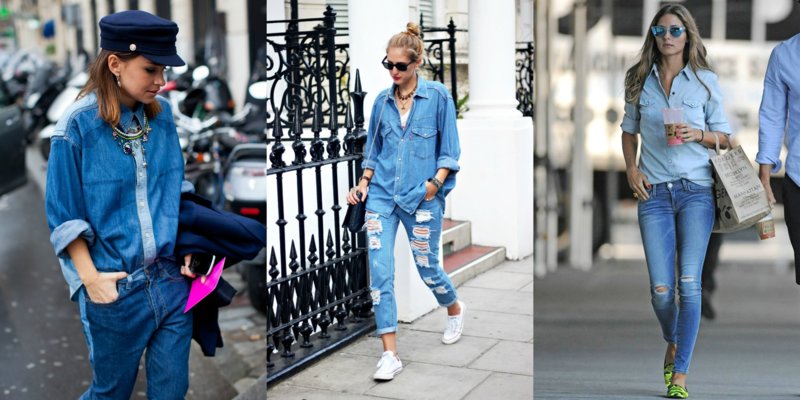 Noeuds à la mode printemps 2024 Noeuds à la mode printemps 2024