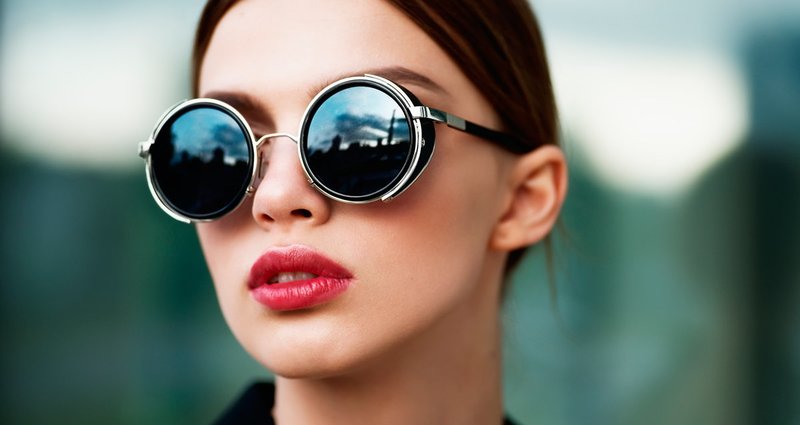 Accessoires de printemps réels Accessoires de printemps réels