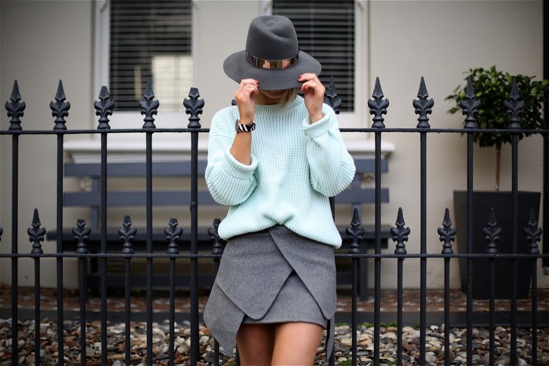 Top accessoires printemps-été 2024 Top accessoires printemps-été 2024