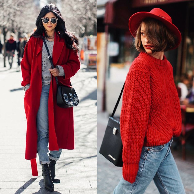 Quelles sont les couleurs en vogue au printemps 2024? Quelles sont les couleurs en vogue au printemps 2024?