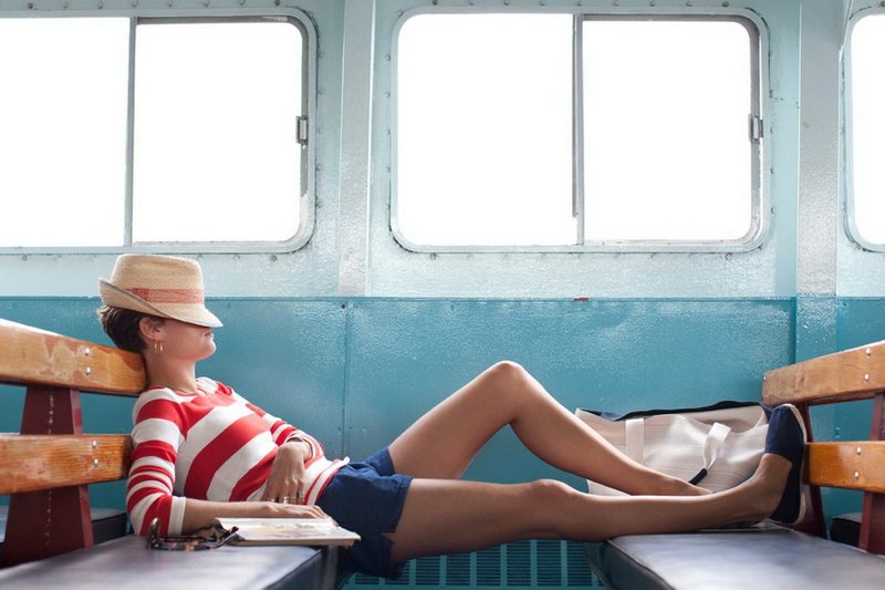 Comment se comporter dans les transports en commun? Comment se comporter dans les transports en commun?