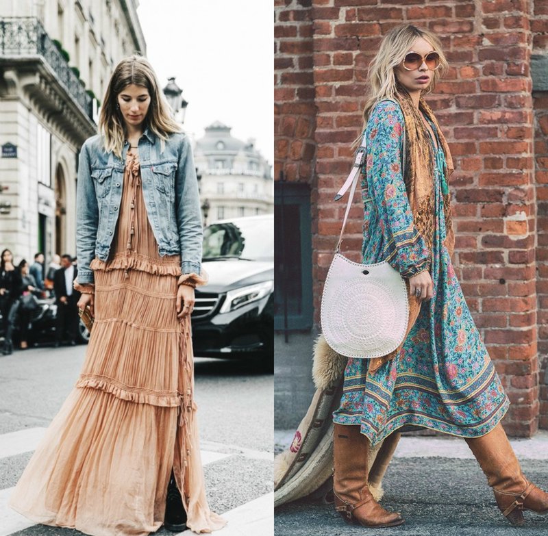 Fantaisie Printemps Fantaisie Printemps